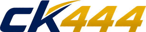 ck444 long লোগো